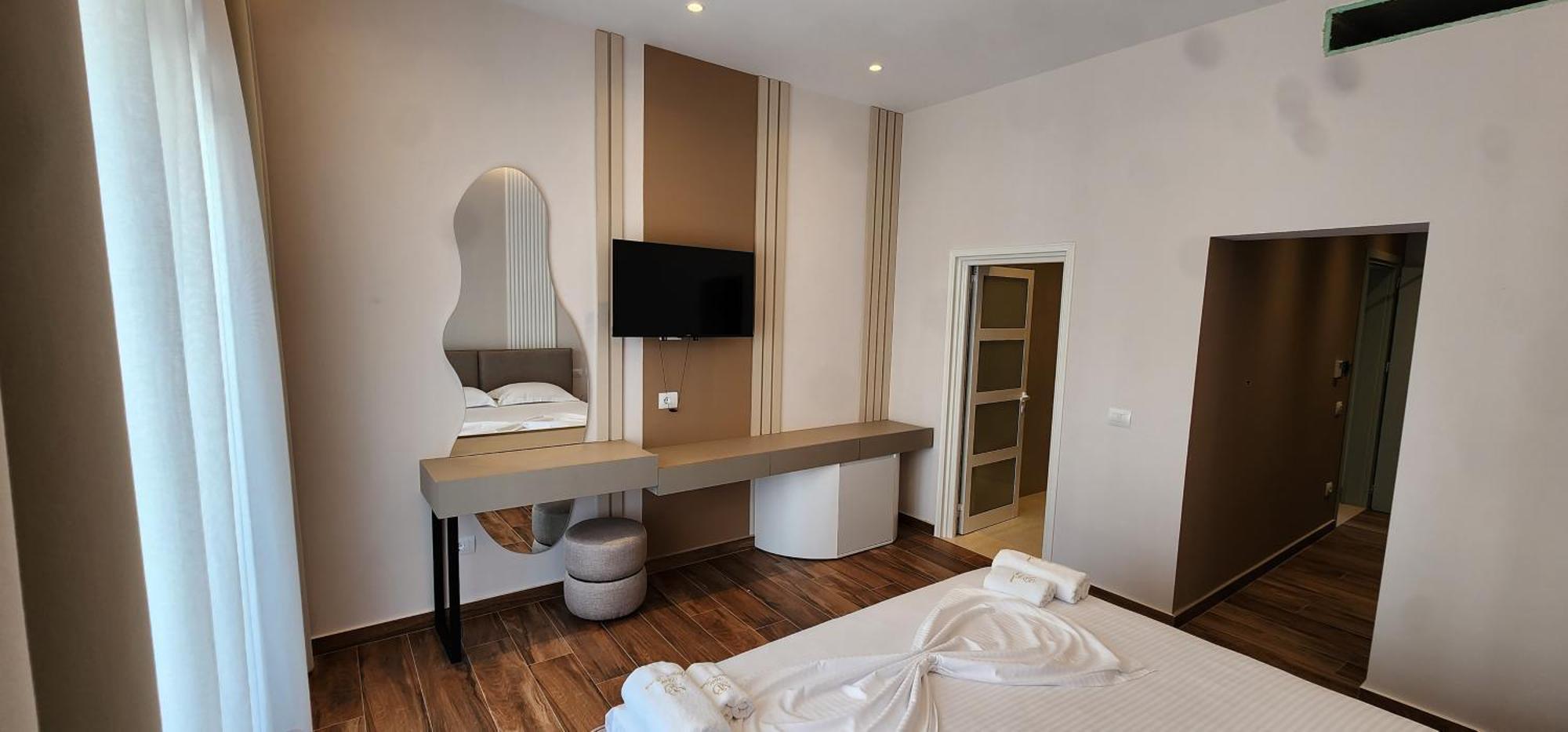 Hotel Miami Beach Golem  Room photo